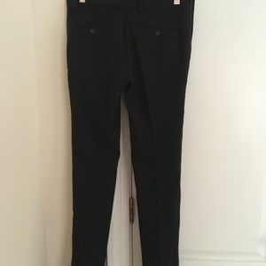 Baimain men’s suit pants